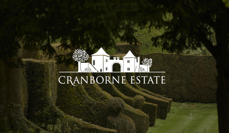 Cranborne Estate - Howl & Bray